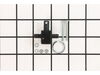 Valve, Coolant – Part Number: 31342620694
