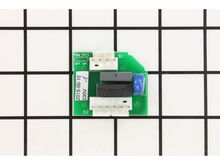 Elec. Contr., Sw-20 -220V – Part Number: 31342620898