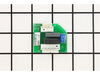 Elec. Contr., Sw-20 -220V – Part Number: 31342620898