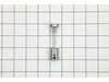 12034153-1-S-Jancy-31342620911-Piston/spring Assembly