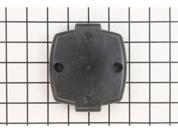 12034158-1-M-Jancy-31342620998-Cap, For Motor Housing