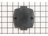 Cap, For Motor Housing – Part Number: 31342620998