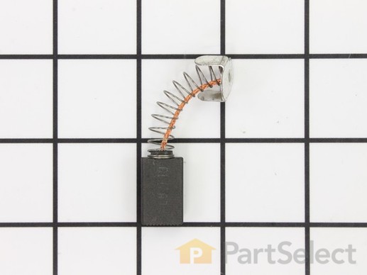 12034164-1-M-Jancy-31342621004-Carbon Brush