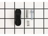 Gear Shifter – Part Number: 31342621033