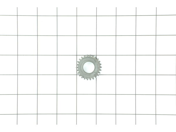 12034206-1-M-Jancy-31342621072-Spindle Gear