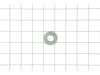 Spindle Gear – Part Number: 31342621072