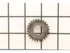 12034206-2-S-Jancy-31342621072-Spindle Gear