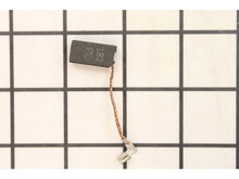Carbon Brush – Part Number: 31342621078