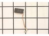 Carbon Brush – Part Number: 31342621078