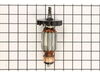 Armature, 220V, 5 Spline – Part Number: 31342621103