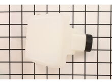 Coolant Bottle Assembly. – Part Number: 31342621123