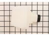 Coolant Bottle Assembly. – Part Number: 31342621123