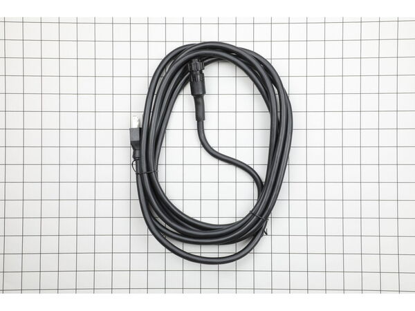 12034238-1-M-Jancy-31342621143-Power Cord Assy.