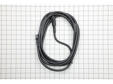 Power Cord Assy. – Part Number: 31342621143