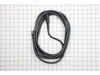 Power Cord Assy. – Part Number: 31342621143