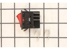 Magnet Switch – Part Number: 31342621198