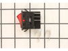 Magnet Switch – Part Number: 31342621198