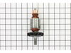 Armature, 120V – Part Number: 31342621256