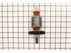 12034250-2-S-Jancy-31342621256-Armature, 120V