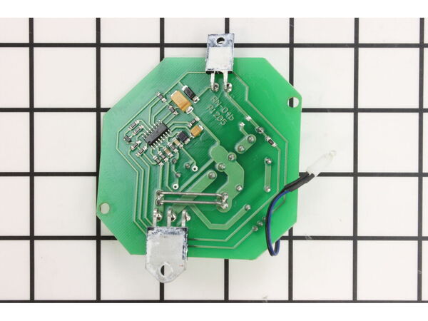 12034256-1-M-Jancy-31342621263-Circuit Board, Overload
