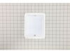Enclosure – Part Number: 31342621270
