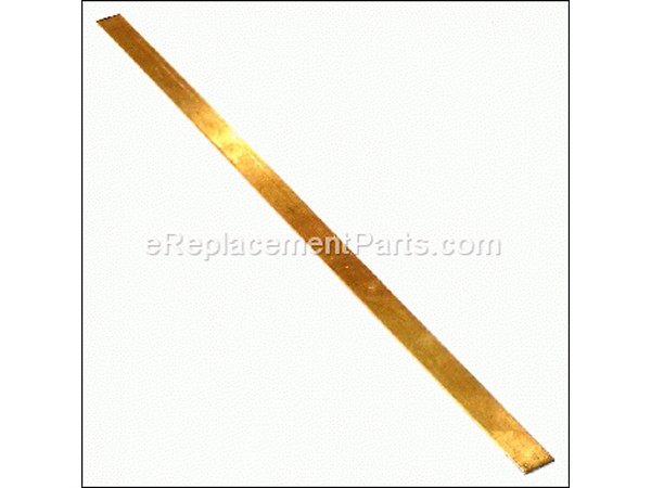 12034266-1-M-Jancy-31342621278-Slide Insert Strip, Left - New