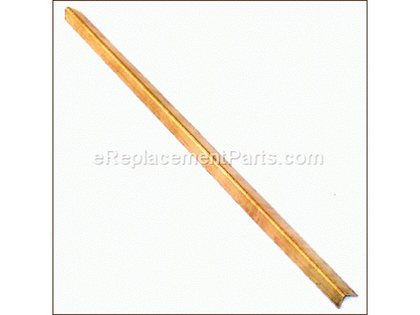12034267-1-M-Jancy-31342621279-Slide Insert Strip, Right - Ne