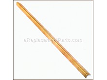Slide Insert Strip, Right - Ne – Part Number: 31342621279