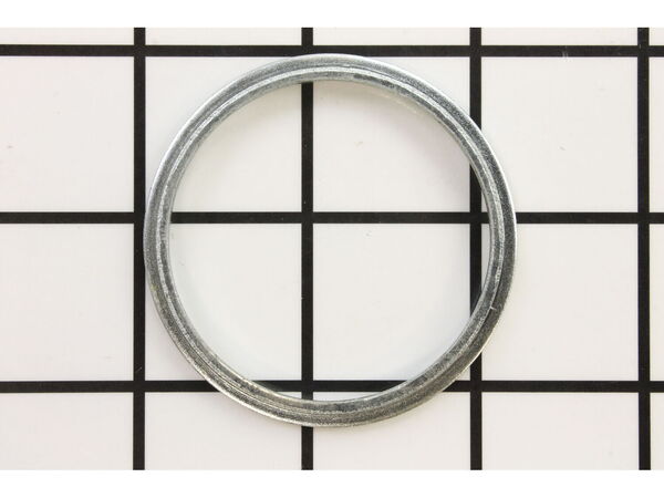 12034280-1-M-Jancy-31343310130-Washer, Blade Guard Slip