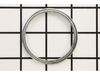 Washer, Blade Guard Slip – Part Number: 31343310130