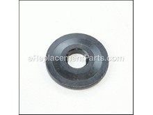 Washer Inner Blade Drive – Part Number: 31343310330