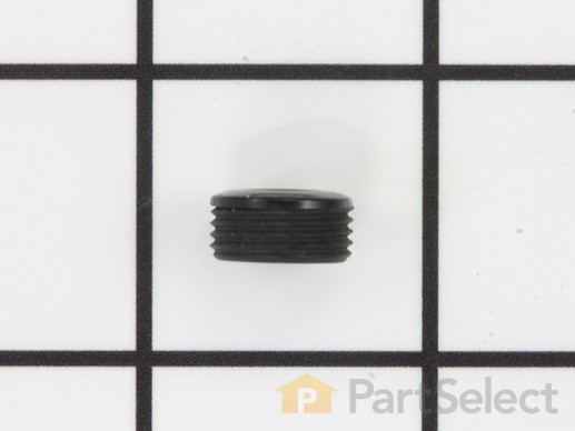 12034305-1-M-Jancy-31343310420-Brush Cap