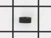 Brush Cap – Part Number: 31343310420