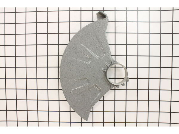 12034319-1-M-Jancy-31343311170-Blade Guard