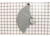 Blade Guard – Part Number: 31343311170