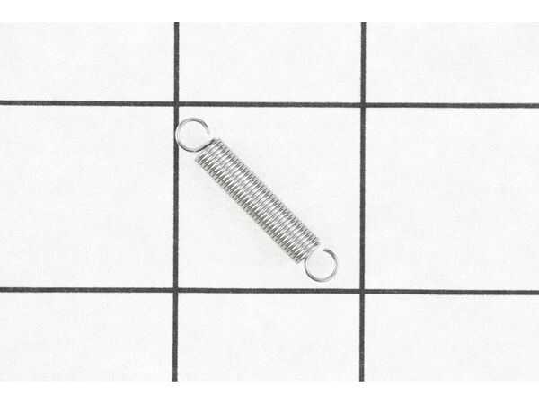 12034339-1-M-Jancy-31343311380-Guard Retract Spring