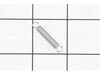 Guard Retract Spring – Part Number: 31343311380