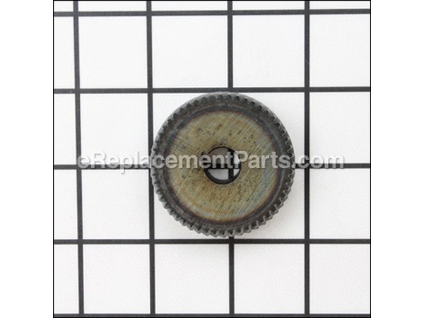 12034340-1-M-Jancy-31343311400-Gear Helical Mc9 Input