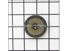 Gear Helical Mc9 Input – Part Number: 31343311400