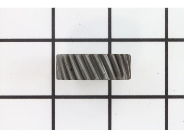 12034341-1-M-Jancy-31343311410-Gear Helical Mc9 Intermediate