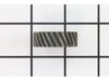 Gear Helical Mc9 Intermediate – Part Number: 31343311410