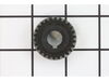 12034341-2-S-Jancy-31343311410-Gear Helical Mc9 Intermediate
