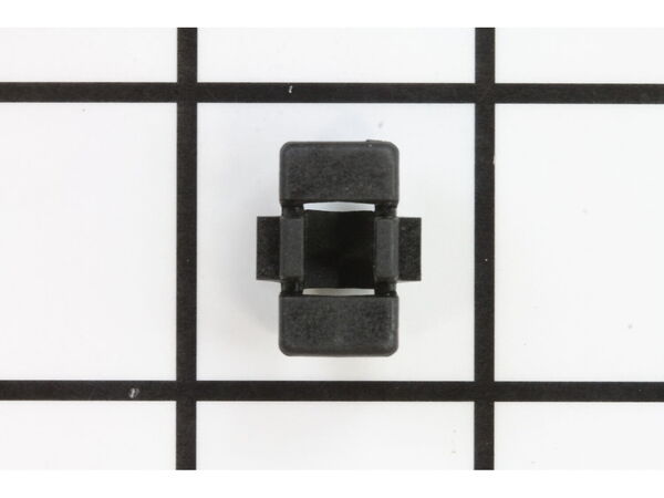 12034390-1-M-Jancy-31343312580-Wrench Holder