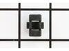 Wrench Holder – Part Number: 31343312580