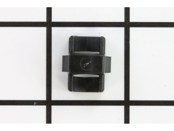 12034437-1-M-Jancy-313433612570-Wrench Holder