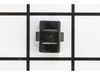Wrench Holder – Part Number: 313433612570