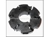 Milling Head, Insert Holders – Part Number: 31343510220