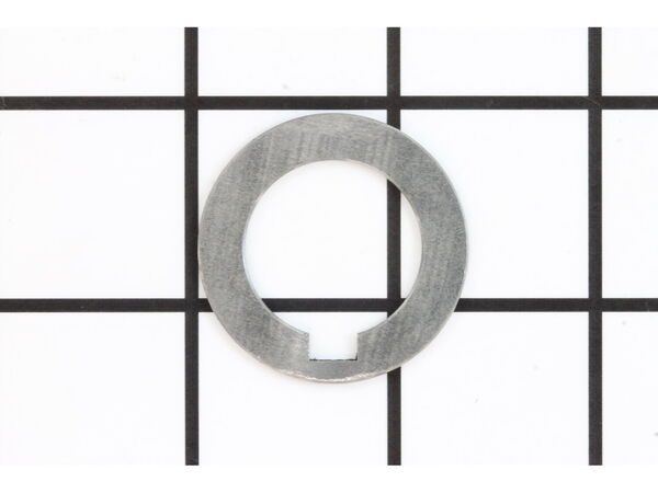 12034482-1-M-Jancy-31343510230-Distance Ring