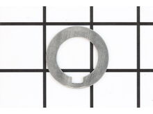 Distance Ring – Part Number: 31343510230