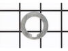 Distance Ring – Part Number: 31343510230